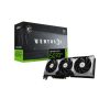 MSI GeForce RTX™ 5070 Ti 16G VENTUS 3X OC