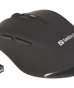Sandberg Wireless Mouse Pro