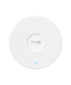 TP-Link EAP720 BE3600 Ceiling Mount Wi-Fi 7 Access Point