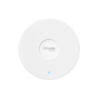 TP-Link EAP720 BE3600 Ceiling Mount Wi-Fi 7 Access Point
