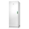 APC Empty Battery Cabinet, 700mm wide
