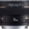 Canon EF 50 mm F/1.4 USM
