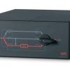 APC Service Bypass Panel- 230V; 100A
