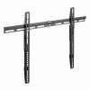 Gembird TV wall mount (fixed), 37”-70”