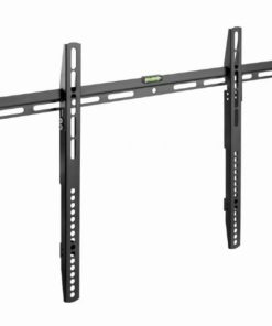 Gembird TV wall mount (fixed), 37”-70”