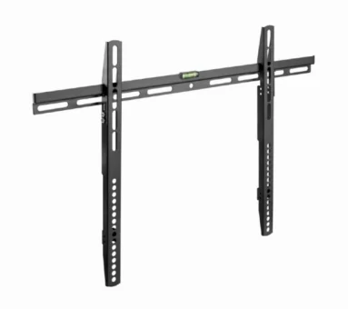 Gembird TV wall mount (fixed), 37”-70”