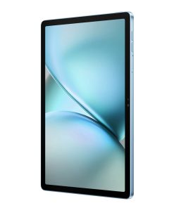 BLACKVIEW ZENO 10 5G 6/256GB, 11" FHD IPS, 13MP/16MP, WiFi, DokeOS_P 4.2 + gratis preklopna torbica, zaštita za staklo, stylus pen, bežični miš, punjač, plavi