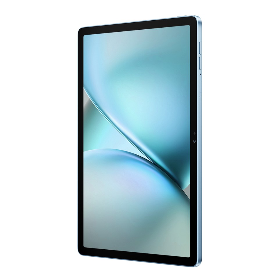 BLACKVIEW ZENO 10 5G 6/256GB, 11" FHD IPS, 13MP/16MP, WiFi, DokeOS_P 4.2 + gratis preklopna torbica, zaštita za staklo, stylus pen, bežični miš, punjač, plavi