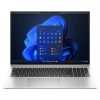 Refurbished EliteBook 865 G10 Ryzen 5 PRO 7540U 16GB 256GB 16" FHD Radeon 740M W11P