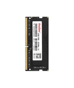 Kingspec SO-DIMM 32GB DDR4 2666MHz
