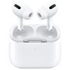 Refurbished Apple AirPods Pro (1st Gen) with MagSafe Charging Case, MWP22TY A