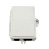 NFO Splice Closure 1 input, 2 output