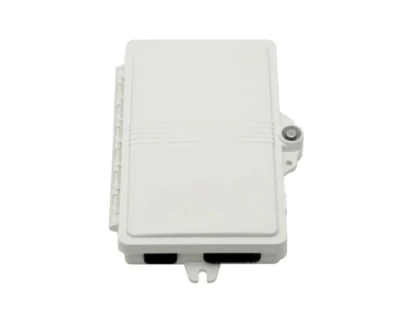 NFO Splice Closure 1 input, 2 output