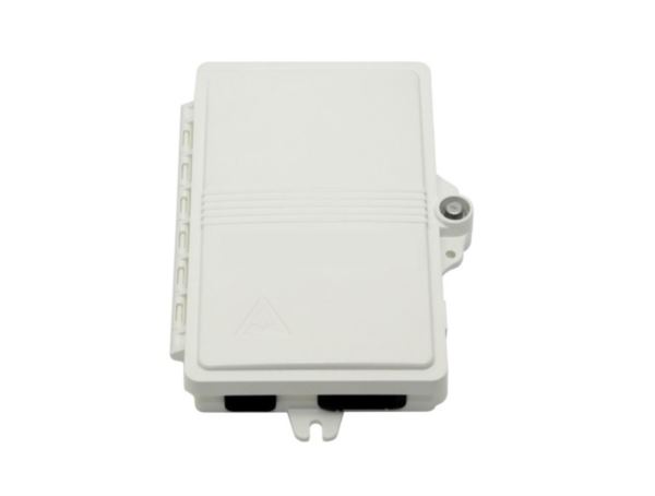 NFO Splice Closure 1 input, 2 output