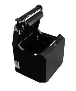 SPRT SP-POS896A POS pisač, 260mm/s, rezač, USB/LAN, crni