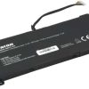 Avacom bater. Acer Nitro 5 AN515, Nitro 7 AN715