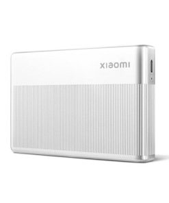 Xiaomi Portable Photo Printer 1S