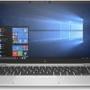 Refurbished HP EliteBook 840 G9 i7-1255U 16GB 512GB 14" WUXGA W11P