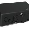 MikroTik LtAP mini LTE kit (2024) RB912R-2nD-LTm EC200A-EU