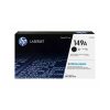 HP toner W1490A (149A) crni (2900 stranica)