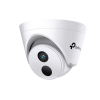 TP-Link VIGI C430I (2,8 mm)