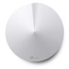 TP-Link Deco M5 Whole-Home Mesh Wi-Fi System 2pack