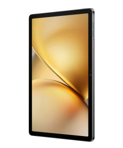 BLACKVIEW ZENO 10 5G 8/256GB, 11" FHD IPS, 13MP/16MP, WiFi, DokeOS_P 4.2 + gratis preklopna torbica, zaštita za staklo, stylus pen, bežični miš, punjač, crni
