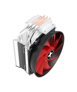 Xilence M403 PRO hladnjak za Intel i AMD procesore, 120mm PWM ventilator