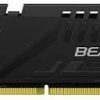 Kingston 16 GB DDR5 5600MHz, CL36, EXPO, XMP, UDIMM
