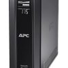 APC Back-UPS Pro 1200VA, 6x Schuko