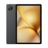 BLACKVIEW ZENO 10 5G 6/256GB, 11" FHD IPS, 13MP/16MP, WiFi, DokeOS_P 4.2 + gratis preklopna torbica, zaštita za staklo, stylus pen, bežični miš, punjač, crni
