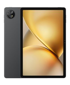 BLACKVIEW ZENO 10 5G 6/256GB, 11" FHD IPS, 13MP/16MP, WiFi, DokeOS_P 4.2 + gratis preklopna torbica, zaštita za staklo, stylus pen, bežični miš, punjač, crni
