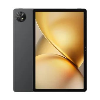 BLACKVIEW ZENO 10 5G 6/256GB, 11" FHD IPS, 13MP/16MP, WiFi, DokeOS_P 4.2 + gratis preklopna torbica, zaštita za staklo, stylus pen, bežični miš, punjač, crni