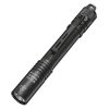 Nitecore baterijska svjetiljka MT2A Pro, 1000lmn, 2×AA, 1x NL1416R