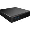 ASRock Jupiter AK JPT4 L6 H470 65W barebone PC