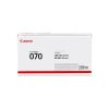 Canon toner CRG-070 crni 5639C002 ( 3.000 stranica)