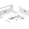 Logitech Wall Mount for Video Bars