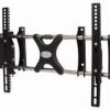 Transmedia Flat Screen TV (66-100cm) Wall Mount