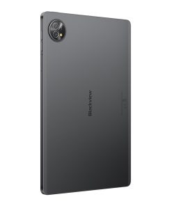 BLACKVIEW ZENO 10 5G 6/256GB, 11" FHD IPS, 13MP/16MP, WiFi, DokeOS_P 4.2 + gratis preklopna torbica, zaštita za staklo, stylus pen, bežični miš, punjač, crni