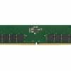 Kingston DDR5 16GB, 5600 MHz, ValueRAM