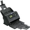 Canon skener DR M260