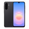 Samsung Galaxy A18 6,7",OC,4GB/128GB, crni