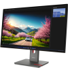 Lenovo P32UD-40 UHD IPS, HDMI, DP, T-Bolt, pivot