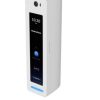 Ubiquiti UACC-Reader-Pro-AM-W