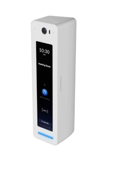 Ubiquiti UACC-Reader-Pro-AM-W