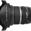 Canon EF-S 10-22mm f/3,5-4,5 USM