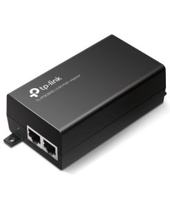 TP-Link TL-POE260S - 2.5G PoE Injector