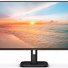 Philips 27" 27E1N1100A, VGA, HDMI, 100Hz, zvuč.