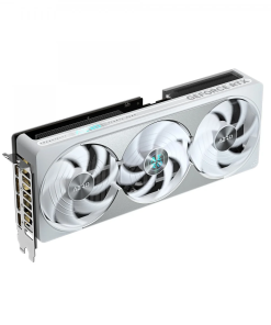 Gigabyte nVidia GeForce RTX 5080 AERO OC SFF 16GB GDDR7, PCI-E 5.0/256 bit, HDMI/3xDP