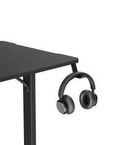 BIT FORCE gaming stol TITAN XL GD-14-7